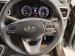 Hyundai Venue 1.0T Fluid auto - Thumbnail 12