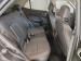 Hyundai Venue 1.0T Fluid auto - Thumbnail 13