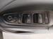 Hyundai Venue 1.0T Fluid auto - Thumbnail 14