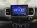 Hyundai Venue 1.0T Fluid auto - Thumbnail 15