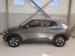 Hyundai Venue 1.0T Fluid auto - Thumbnail 2