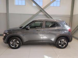 Hyundai Venue 1.0T Fluid auto - Image 2