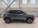 Hyundai Venue 1.0T Fluid auto - Thumbnail 3