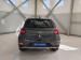 Hyundai Venue 1.0T Fluid auto - Thumbnail 5