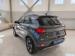 Hyundai Venue 1.0T Fluid auto - Thumbnail 6