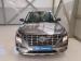 Hyundai Venue 1.0T Fluid auto - Thumbnail 7