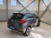 Hyundai Venue 1.0T Fluid auto - Thumbnail 8