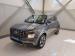 Hyundai Venue 1.0T Fluid auto - Thumbnail 9