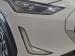 Nissan Magnite 1.0 Turbo Acenta auto - Thumbnail 10