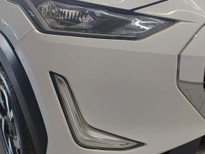 Nissan Magnite 1.0 Turbo Acenta auto - Image 10