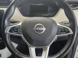 Nissan Magnite 1.0 Turbo Acenta auto - Image 12
