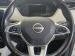 Nissan Magnite 1.0 Turbo Acenta auto - Thumbnail 12