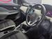 Nissan Magnite 1.0 Turbo Acenta auto - Thumbnail 13
