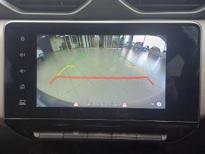 Nissan Magnite 1.0 Turbo Acenta auto - Image 14