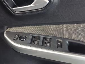 Nissan Magnite 1.0 Turbo Acenta auto - Image 15