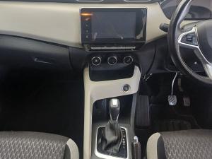 Nissan Magnite 1.0 Turbo Acenta auto - Image 16