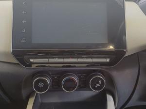 Nissan Magnite 1.0 Turbo Acenta auto - Image 18