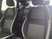 Nissan Magnite 1.0 Turbo Acenta auto - Thumbnail 19