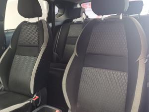 Nissan Magnite 1.0 Turbo Acenta auto - Image 19