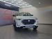 Nissan Magnite 1.0 Turbo Acenta auto - Thumbnail 1