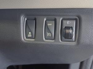 Nissan Magnite 1.0 Turbo Acenta auto - Image 20
