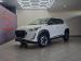Nissan Magnite 1.0 Turbo Acenta auto - Thumbnail 2