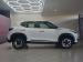 Nissan Magnite 1.0 Turbo Acenta auto - Thumbnail 3