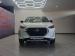 Nissan Magnite 1.0 Turbo Acenta auto - Thumbnail 4