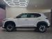 Nissan Magnite 1.0 Turbo Acenta auto - Thumbnail 5