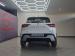 Nissan Magnite 1.0 Turbo Acenta auto - Thumbnail 6