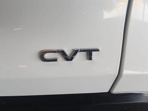 Nissan Magnite 1.0 Turbo Acenta auto - Image 8
