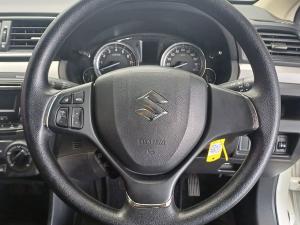 Suzuki Ciaz 1.5 GL manual - Image 10