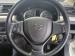 Suzuki Ciaz 1.5 GL manual - Thumbnail 10