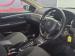 Suzuki Ciaz 1.5 GL manual - Thumbnail 11