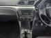 Suzuki Ciaz 1.5 GL manual - Thumbnail 12