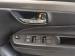 Suzuki Ciaz 1.5 GL manual - Thumbnail 13
