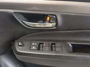 Suzuki Ciaz 1.5 GL manual - Image 13