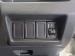 Suzuki Ciaz 1.5 GL manual - Thumbnail 14