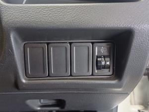 Suzuki Ciaz 1.5 GL manual - Image 14