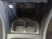 Suzuki Ciaz 1.5 GL manual - Thumbnail 15