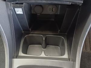 Suzuki Ciaz 1.5 GL manual - Image 15