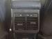 Suzuki Ciaz 1.5 GL manual - Thumbnail 16