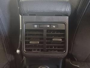 Suzuki Ciaz 1.5 GL manual - Image 16