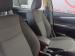 Suzuki Ciaz 1.5 GL manual - Thumbnail 17