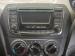 Suzuki Ciaz 1.5 GL manual - Thumbnail 18