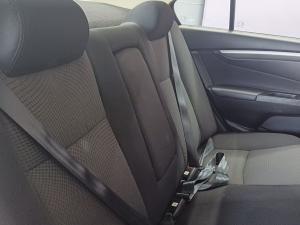 Suzuki Ciaz 1.5 GL manual - Image 19