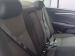 Suzuki Ciaz 1.5 GL manual - Thumbnail 19