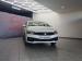 Suzuki Ciaz 1.5 GL manual - Thumbnail 1