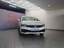 Thumbnail Suzuki Ciaz 1.5 GL manual