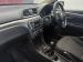 Suzuki Ciaz 1.5 GL manual - Thumbnail 20